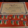 premiazioni foto mosna _0292 14